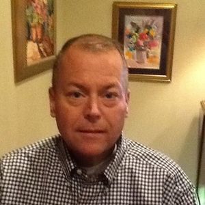 Meet your Posher, Jay